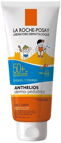 La Roche Posay Anthelios Dermo-Pediatrics Lotion SPF 50+ (300 ml)