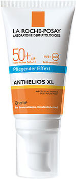 Roche Anthelios XL LSF 50+ Creme Pumpspender (50ml)
