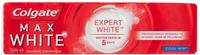 CP GABA GmbH COLGATE Max White Expert White Zahnpasta 75 ml