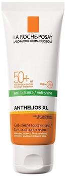 La Roche Posay Anthelios XL LSF 50+ mattierende Gel-Creme (50ml)