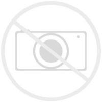 Fixomull Klebemull 10 cmx10 m 1 St
