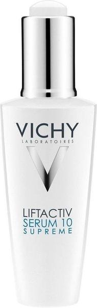 Vichy Liftactiv Serum 10 Supreme (50ml)