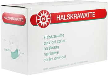 Noba Halskrawatte Klein 10 cm