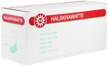 Noba Halskrawatte Gross 10 cm