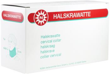 Noba Halskrawatte Gross 12 cm