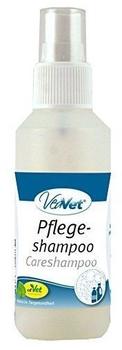 cdVet VeaVet Pflegeshampoo 100 ml