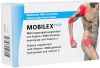 plantoCAPS&reg; MOBILEX PLUS 60 St