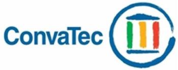 Convatec (Germany) GmbH Esteem+ Ausstr.Btl.m.Filt.konv.28mm stand.opak