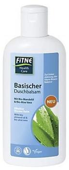 Fitne Basischer Duschbalsam (200 ml)
