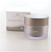Biomaris deep Moisture cream 50 ml