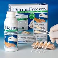 DermaFreezer&reg; H7 80000