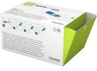 Mylife Safetylancets Comfort 5 mm Sicherheitslanz.