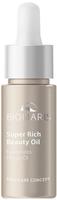 Biomaris super rich beauty Oil