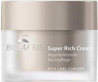 Biomaris Super rich cream 50 ml
