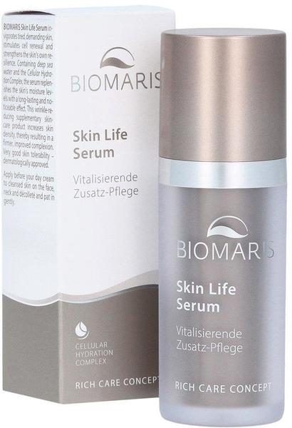 Biomaris Skin Life Serum (30ml)