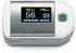 Medisana PM 100