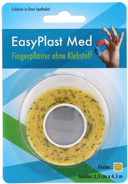 Wellneuss GmbH & Co KG UM Fingerpflaster Kinder