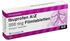 Ibuprofen 200 mg Filmtabletten (20 Stk.)