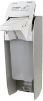 BODE Eurospender 1 plus touchless f.500 1 St