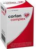PZN-DE 11669189, biomo pharma CORLAN complex Kapseln 30 St