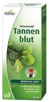 h&uuml;bner 1001369, H&uuml;bner Bronchial Sirup (500 ml), Grundpreis: &euro; 39,90 / l