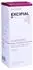 Galderma Excipial U Lipolotio 4% Urea