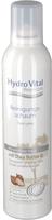Hydrovital Premium Reinigungsschaum 400 ml