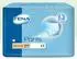 4 x 15 Stk.: Tena Pants Normal S Einweghose