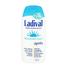 STADA Ladival Trockene Haut Apres Pflege Milch 200 ml