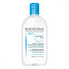 Bioderma Hydrabio H20 Mizellen Reinigungswasser 500 ml, Grundpreis: &euro; 25,58 / l