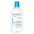 Bioderma Hydrabio H2O Solution Micellaire Reinigungslösung