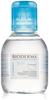 PZN-DE 11647839, Bioderma Hydrabio H2O Mizellen-Reinigungslösung für