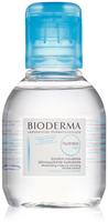 BIODERMA Hydrabio H2O 100 ml