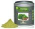 Amazonas Moringa 100% BIO PUR