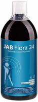 JAB Flora 24 1 l