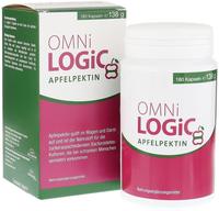 OMNi-LOGiC Apfelpektin 84 St