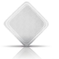 Cutimed Sorbion Sachet Extra Wundaufl.5x 5 St