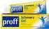 Medipharma Cosmetics PROFF Schmerzgel