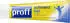 Medipharma Cosmetics PROFF Schmerzgel