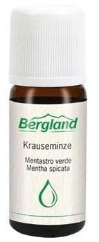 Bergland Pharma Krauseminze