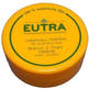 Eutra Natürliches Melkfett 150 ml