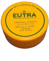 Eutra Nat&uuml;rliches Melkfett 150 ml