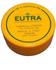 Eutra Natürliches Melkfett (150ml)