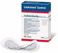 PZN-DE 11034309, BSN medical 7323003, BSN medical Leukomed Control Wundverband,...