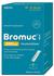 Bromuc akut 200 mg Hustenlöser (20 Stk.)