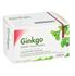 Ginkgo Stada 120 mg Filmtabletten (120 Stk.)