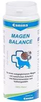 Magen Balance Pulver vet. 250 g