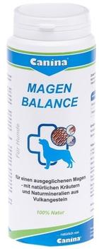 Canina Magen Balance 250g