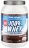 Body Attack 100% Whey Protein (58466) 900g Chocolate Cream