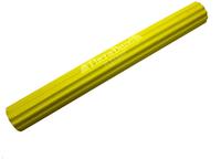 Thera-band &Uuml;bungsstab Flexibel extra lei 1 St